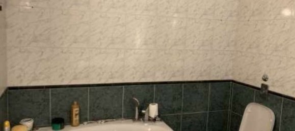 5 rooms Apartment in Noviglio, Italy No. 3255 16