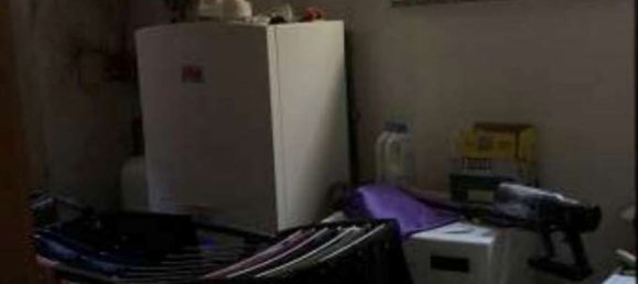 5 rooms Apartment in Noviglio, Italy No. 3255 22