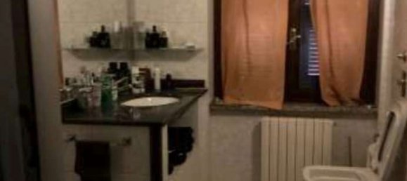 5 rooms Apartment in Noviglio, Italy No. 3255 20