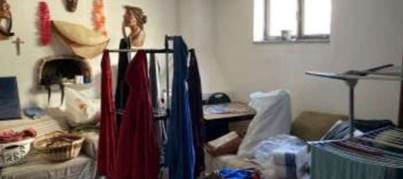 5 rooms Apartment in Noviglio, Italy No. 3255 24