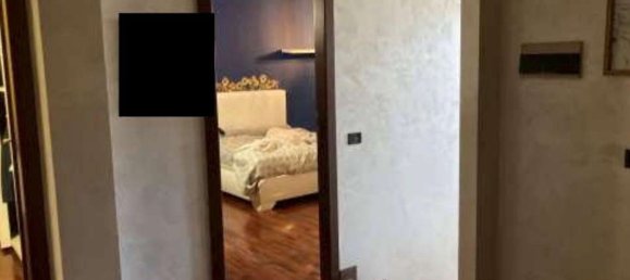 5 rooms Apartment in Noviglio, Italy No. 3255 18