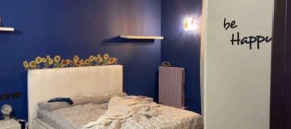 5 rooms Apartment in Noviglio, Italy No. 3255 12