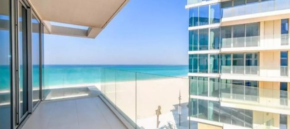 4 bedrooms Apartment in MAMSHA AL SAADIYAT, Saadiyat Island, UAE No. 58312 10