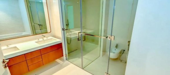 4 bedrooms Apartment in MAMSHA AL SAADIYAT, Saadiyat Island, UAE No. 58312 8