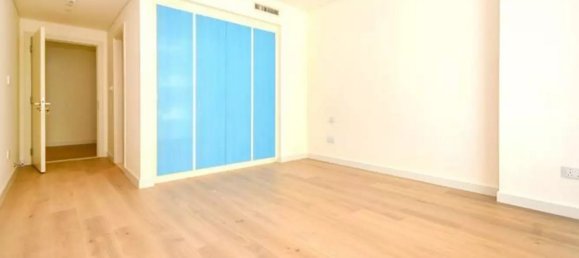 4 bedrooms Apartment in MAMSHA AL SAADIYAT, Saadiyat Island, UAE No. 58312 5