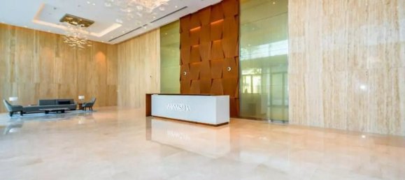 4 bedrooms Apartment in MAMSHA AL SAADIYAT, Saadiyat Island, UAE No. 58312 7