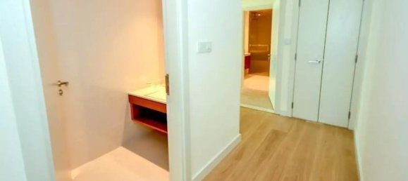 4 bedrooms Apartment in MAMSHA AL SAADIYAT, Saadiyat Island, UAE No. 58312 9