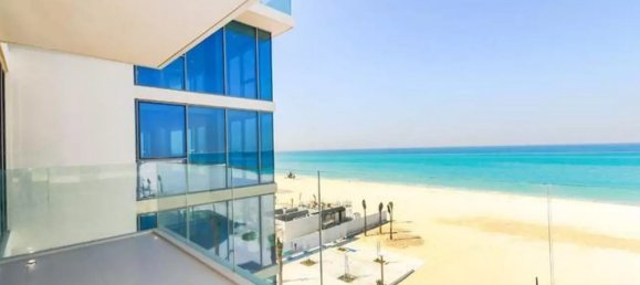 4 bedrooms Apartment in MAMSHA AL SAADIYAT, Saadiyat Island, UAE No. 58312 6