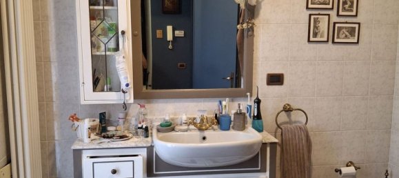 3 rooms Villa in Retorbido, Italy No. 332724 15