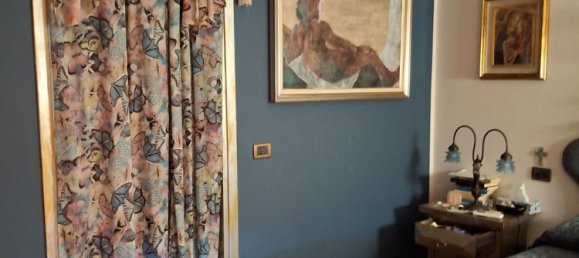 3 rooms Villa in Retorbido, Italy No. 332724 12