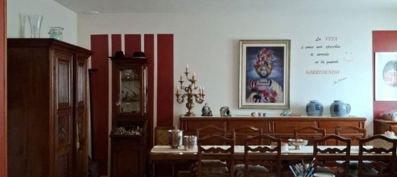 3 rooms Villa in Retorbido, Italy No. 332724 8