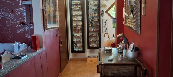 3 rooms Villa in Retorbido, Italy No. 332724 6