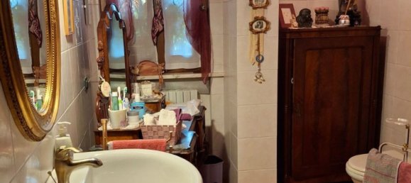 3 rooms Villa in Retorbido, Italy No. 332724 10