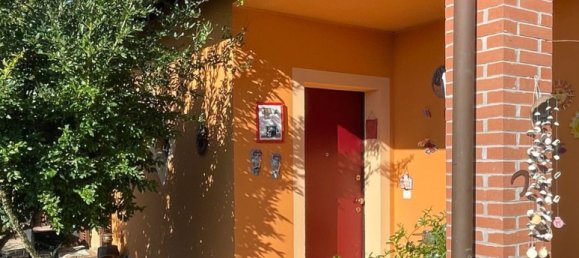 3 rooms Villa in Retorbido, Italy No. 332724 3