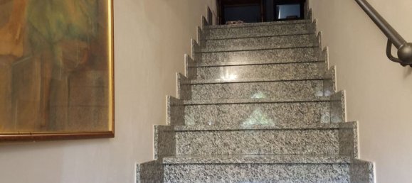 3 rooms Villa in Retorbido, Italy No. 332724 14