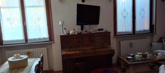 3 rooms Villa in Retorbido, Italy No. 332724 9