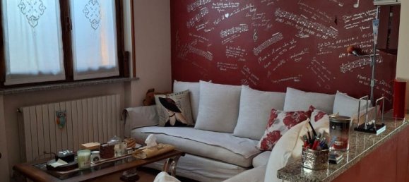 3 rooms Villa in Retorbido, Italy No. 332724 7