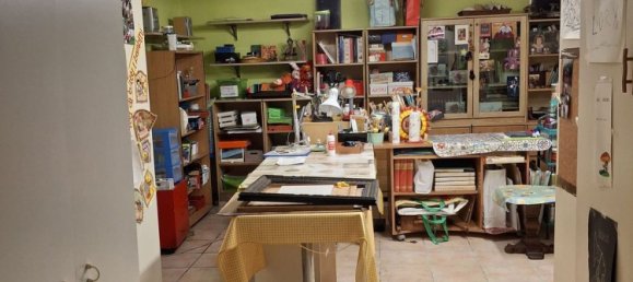 3 rooms Villa in Retorbido, Italy No. 332724 16