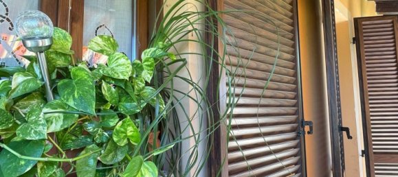 3 rooms Villa in Retorbido, Italy No. 332724 5