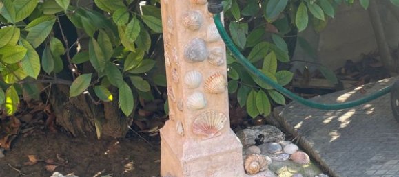 3 rooms Villa in Retorbido, Italy No. 332724 18