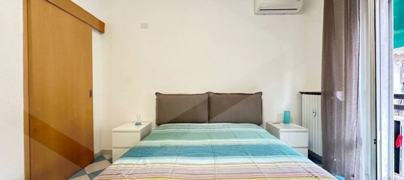 Apartamento de 3 habitaciónes en San Donato Milanese, Italy No. 29885 8