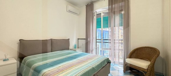 Apartamento de 3 habitaciónes en San Donato Milanese, Italy No. 29885 7