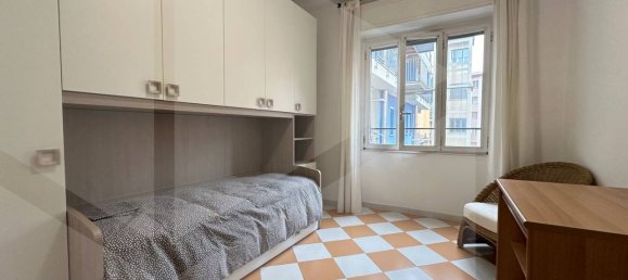 Apartamento de 3 habitaciónes en San Donato Milanese, Italy No. 29885 4