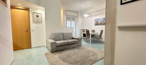 Apartamento de 3 habitaciónes en San Donato Milanese, Italy No. 29885 15