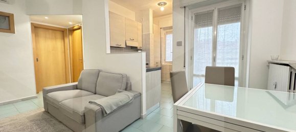 Apartamento de 3 habitaciónes en San Donato Milanese, Italy No. 29885 2
