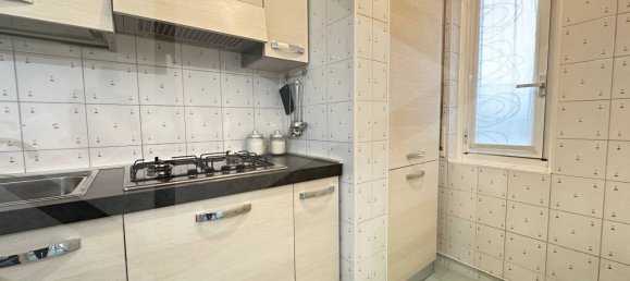 Apartamento de 3 habitaciónes en San Donato Milanese, Italy No. 29885 17