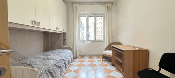 Apartamento de 3 habitaciónes en San Donato Milanese, Italy No. 29885 3