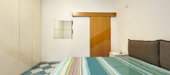 Apartamento de 3 habitaciónes en San Donato Milanese, Italy No. 29885 9