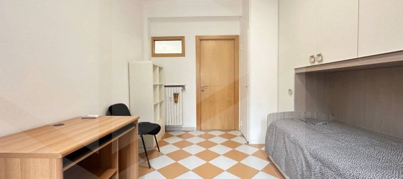 Apartamento de 3 habitaciónes en San Donato Milanese, Italy No. 29885 5