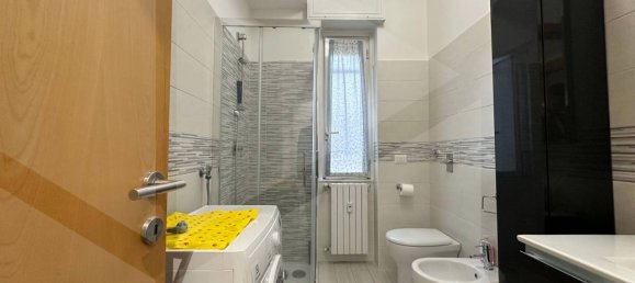 Apartamento de 3 habitaciónes en San Donato Milanese, Italy No. 29885 13