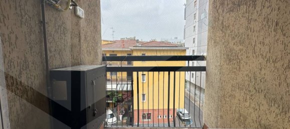Apartamento de 3 habitaciónes en San Donato Milanese, Italy No. 29885 18