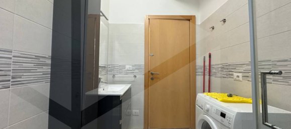 Apartamento de 3 habitaciónes en San Donato Milanese, Italy No. 29885 14