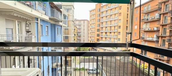 Apartamento de 3 habitaciónes en San Donato Milanese, Italy No. 29885 10