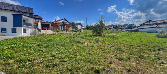  Land in Passau, Germany No. 133017 4