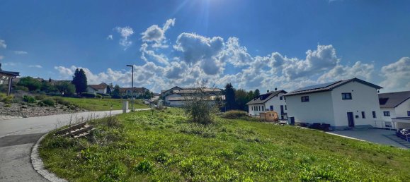  Land in Passau, Germany No. 133017 6