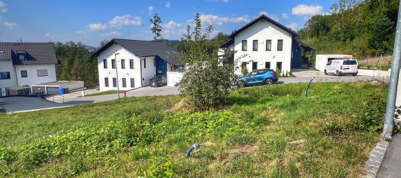  Land in Passau, Germany No. 133017 3