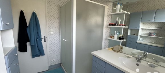 6 bedrooms House in Nouan-le-Fuzelier, France No. 223822 24