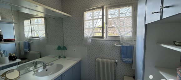 6 bedrooms House in Nouan-le-Fuzelier, France No. 223822 23