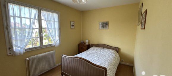 6 bedrooms House in Nouan-le-Fuzelier, France No. 223822 19