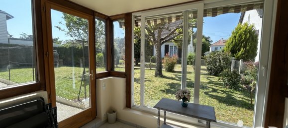 6 bedrooms House in Nouan-le-Fuzelier, France No. 223822 15