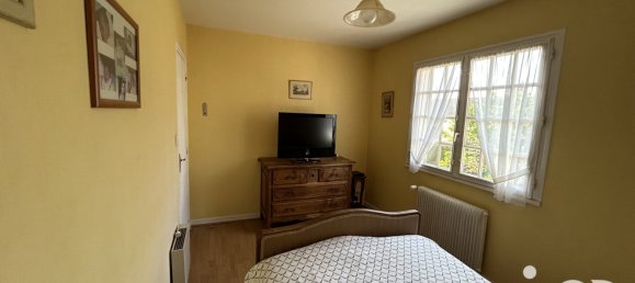 6 bedrooms House in Nouan-le-Fuzelier, France No. 223822 22