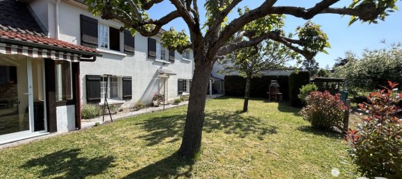 6 bedrooms House in Nouan-le-Fuzelier, France No. 223822 27