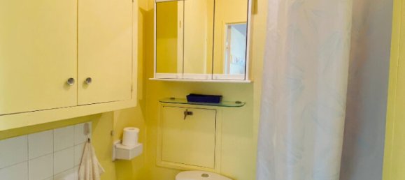 2 bedrooms Apartment in Nogent-sur-Marne, France No. 174195 16