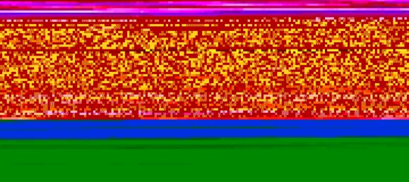 2 bedrooms Apartment in Nogent-sur-Marne, France No. 174195 13