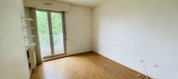 2 bedrooms Apartment in Nogent-sur-Marne, France No. 174195 6
