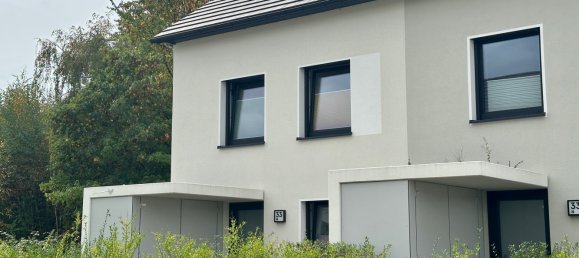 2 bedrooms Townhouse in Herne, Germany No. 334928 10